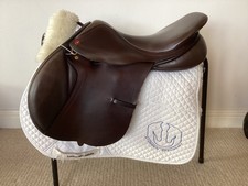 Albion kontrol adjusta for sale  EXETER