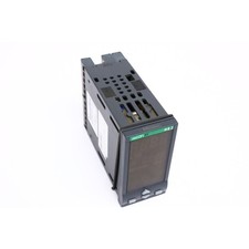 Ascon 3100 0100 d'occasion  Dreux