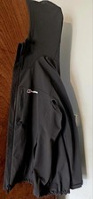 New minted berghaus for sale  KILMARNOCK