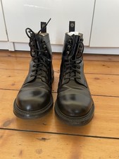 belstaff boots for sale belstaff boots for sale CARDIFF