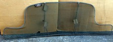 1940 1950 nos for sale  Woodburn