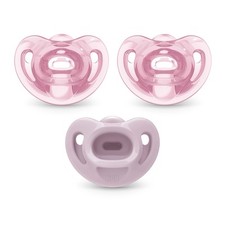 Pacifiers & Soothers for sale  Rio Linda