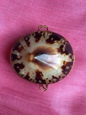 Amazingly beautiful vintage for sale  MONTGOMERY