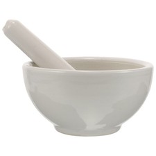 Morser stößel knoblauch gebraucht kaufen Morser stößel knoblauch gebraucht kaufen  Versand nach Germany