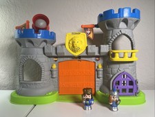 Little people mighty for sale  Oxford