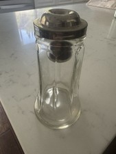 Vintage spenlo sugar for sale  Temecula