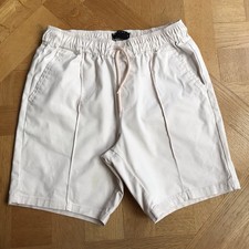 Asos design elastic for sale  CHISLEHURST