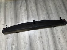 Bmw series dog for sale  STOKE-ON-TRENT