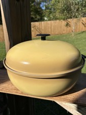 Regal ware gold for sale  Arden