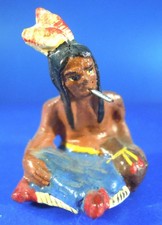 Masse indianer ddr gebraucht kaufen Masse indianer ddr gebraucht kaufen  Rostock