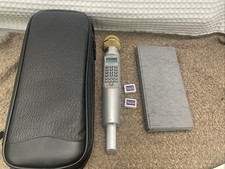 Magic sing enter for sale  Fairfield