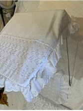 Dolls pram sun for sale Dolls pram sun for sale  CHEADLE