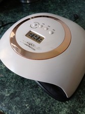 168w led lamp for sale  MANSFIELD