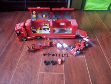 Lego 75913 speed for sale  Miami