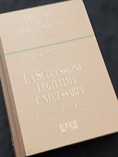 Successioni successione legitt usato  Gualdo Tadino