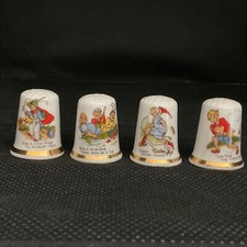Bundle nursery rhyme for sale  COULSDON