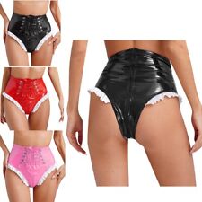 Women briefs maid for sale  SWANSEA