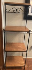 Longaberger tall large for sale  Houston