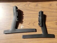 Samsung bn63 21124a for sale  Walled Lake