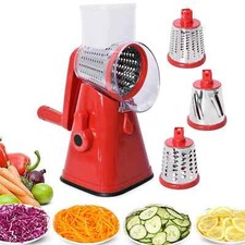 Homesmart rotary grater for sale  MANCHESTER