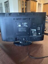 Televisão Panasonic LCD TC-L32U22 32" ACL - SOMENTE RETIRADA comprar usado  Enviando para Brazil