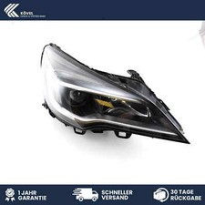 Riginal halogen scheinwerfer gebraucht kaufen  Eilenburg
