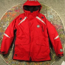 Mustang survival flotation for sale  Tucson