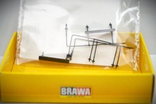 Brawa 0004178 ersatzteil gebraucht kaufen  Berg