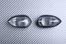 Cabochons caches clignotants d'occasion  Aucamville