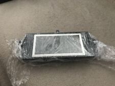 Navigation mercedes benz gebraucht kaufen  Deißlingen