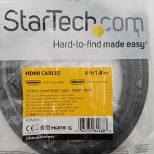 Lot startech high for sale  Raymore