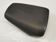 Honda cbr125 jc34a gebraucht kaufen  Langenfeld (Rheinland)