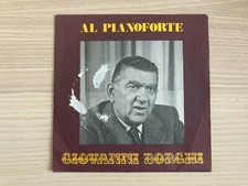 Giovanni borghi pianoforte usato  Varese