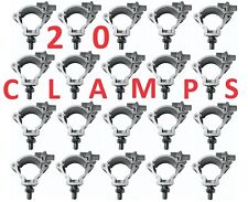 20pcs stage par for sale  Hayward