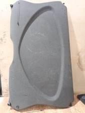 Ford focus door for sale  CANVEY ISLAND