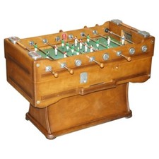 Antique french cir d'occasion  Expédié en Belgium