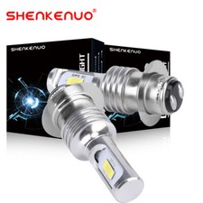 Super bright led for sale  Hebron