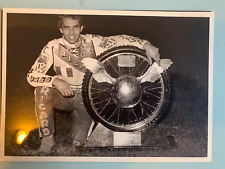 Ivan mauger modern for sale  UK