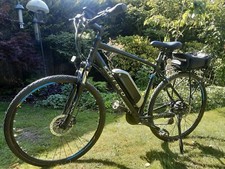 Carrera crossfire mens for sale  DORKING