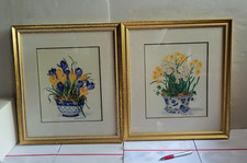 19x17 barbara mock for sale  Williston Park