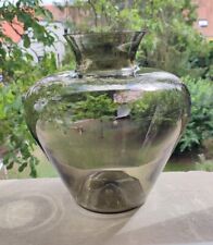 Xxl vase turmalin gebraucht kaufen  Frankenthal