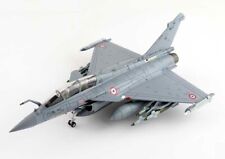 Maquette avion chasse d'occasion  Paris XV