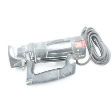 Rotozip model reb for sale  Portland