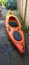 Kayak riot edge for sale  CAMBRIDGE