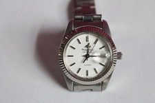 L68 orologio philip usato  Due Carrare