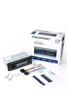 Blaupunkt daytona 140 for sale  Moberly