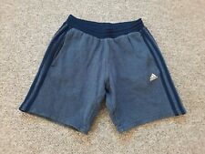 Adidas turnhose sporthose gebraucht kaufen Adidas turnhose sporthose gebraucht kaufen  Aschersleben