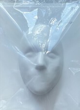 Blank coloring face for sale  Sterling Heights