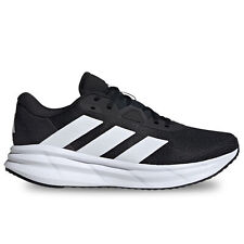 Scarpe adidas galaxy usato  Guidonia Montecelio