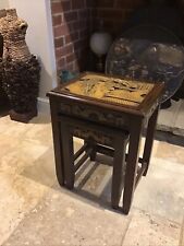 Nest two oriental for sale  WARWICK